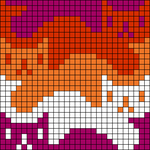 Alpha pattern #204771 variation #456100