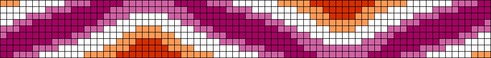 Alpha pattern #213260 variation #456101 preview