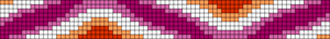 Alpha pattern #213260 variation #456101