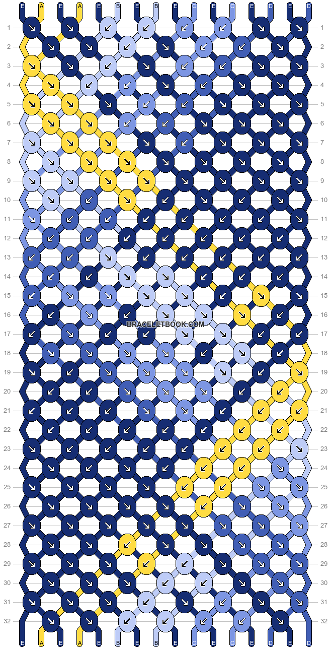 Normal pattern #216449 variation #456102 pattern