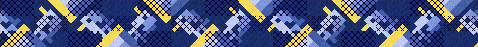 Normal pattern #216449 variation #456102 preview