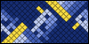 Normal pattern #216449 variation #456102