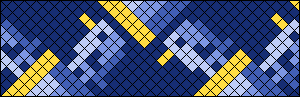 Normal pattern #216449 variation #456102