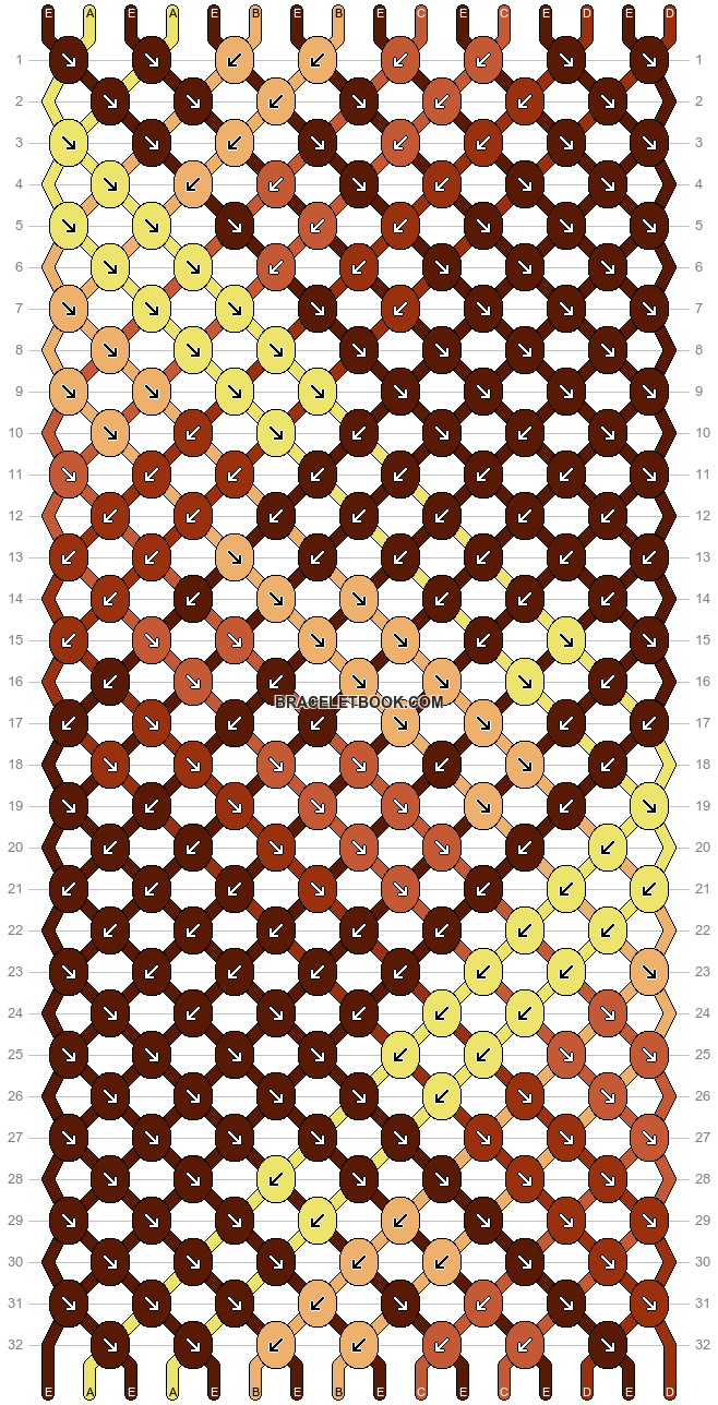 Normal pattern #216449 variation #456103 pattern