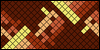 Normal pattern #216449 variation #456103