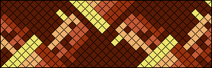 Normal pattern #216449 variation #456103