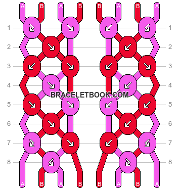 Normal pattern #152248 variation #456104 pattern