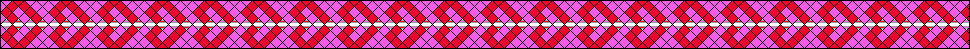 Normal pattern #152248 variation #456104 preview