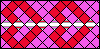Normal pattern #152248 variation #456104