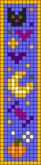 Alpha pattern #215163 variation #456105 preview