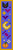 Alpha pattern #215163 variation #456105