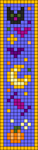 Alpha pattern #215163 variation #456105