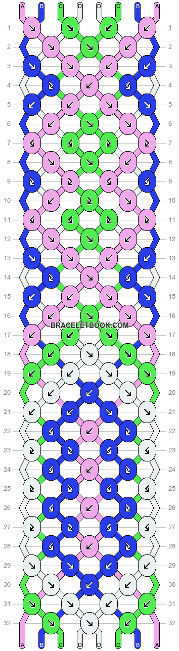 Normal pattern #214743 variation #456108 pattern