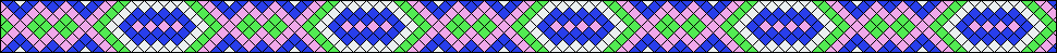 Normal pattern #214743 variation #456108 preview