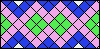 Normal pattern #214743 variation #456108