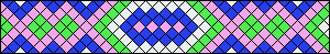 Normal pattern #214743 variation #456108
