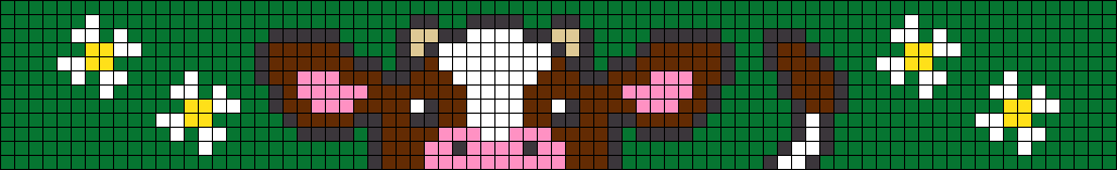 Alpha pattern #79421 variation #456109 preview