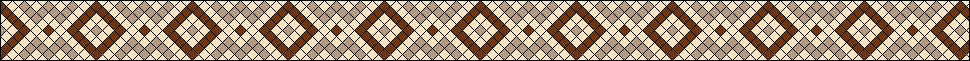 Normal pattern #133905 variation #456110 preview