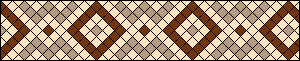 Normal pattern #133905 variation #456110
