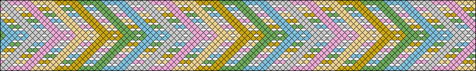 Normal pattern #27679 variation #456111 preview