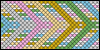 Normal pattern #27679 variation #456111
