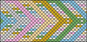 Normal pattern #27679 variation #456111