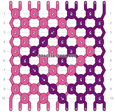 Normal pattern #181842 variation #456112 pattern
