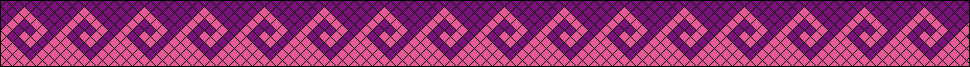 Normal pattern #181842 variation #456112 preview