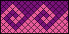 Normal pattern #181842 variation #456112