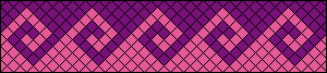 Normal pattern #181842 variation #456112