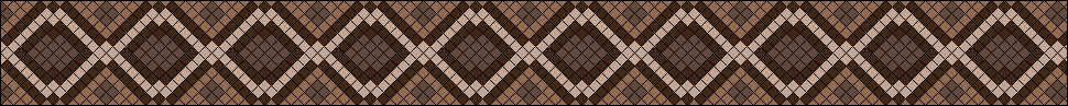 Normal pattern #216458 variation #456113 preview