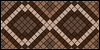 Normal pattern #216458 variation #456113