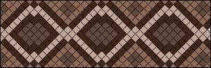 Normal pattern #216458 variation #456113