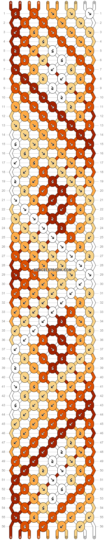 Normal pattern #86222 variation #456114 pattern