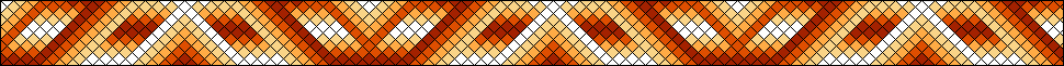 Normal pattern #86222 variation #456114 preview