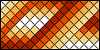 Normal pattern #86222 variation #456114