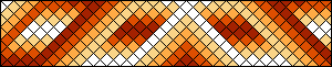 Normal pattern #86222 variation #456114
