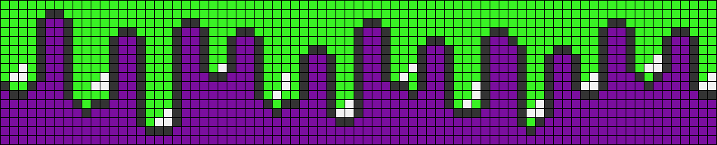 Alpha pattern #88989 variation #456115 preview