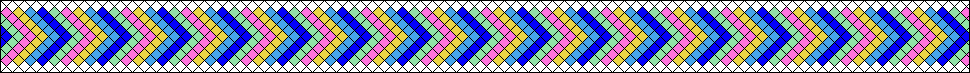 Normal pattern #20800 variation #456116 preview
