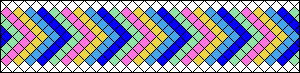 Normal pattern #20800 variation #456116