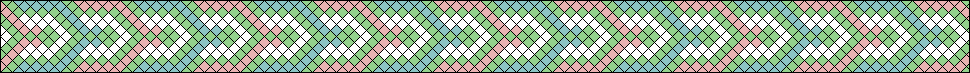 Normal pattern #214861 variation #456117 preview