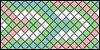 Normal pattern #214861 variation #456117