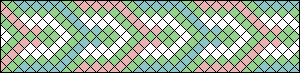 Normal pattern #214861 variation #456117