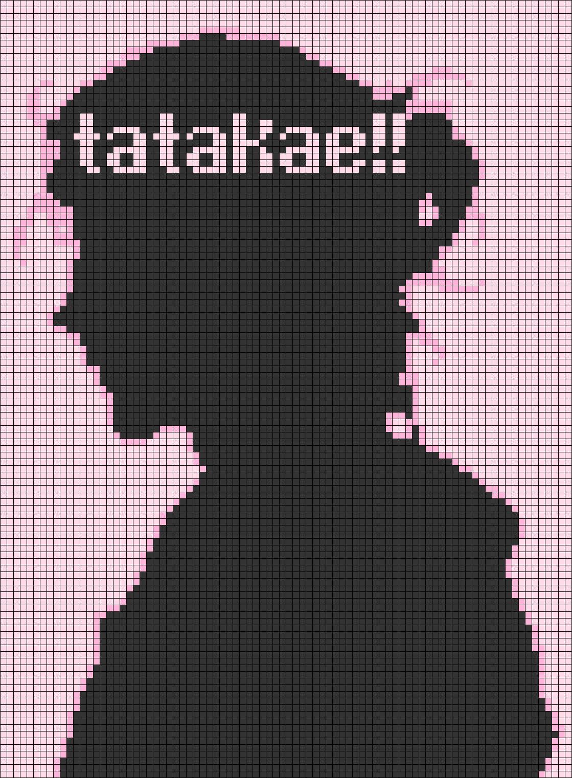 Alpha pattern #153754 variation #456118 preview