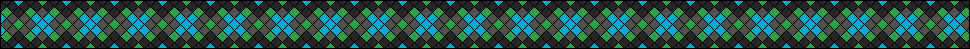 Normal pattern #216436 variation #456119 preview