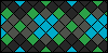 Normal pattern #216436 variation #456119