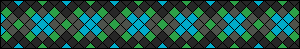 Normal pattern #216436 variation #456119