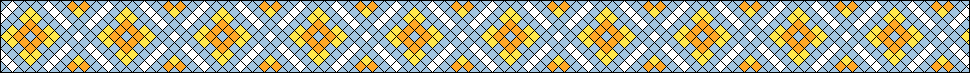 Normal pattern #133908 variation #456120 preview