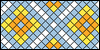 Normal pattern #133908 variation #456120