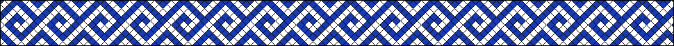 Normal pattern #212473 variation #456121 preview